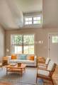 107 Kennett Ave - Photo 18