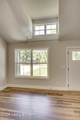 107 Kennett Ave - Photo 19
