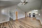 107 Kennett Ave - Photo 2