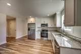 107 Kennett Ave - Photo 20