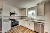 107 Kennett Ave - Photo 21