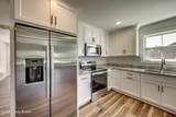 107 Kennett Ave - Photo 22