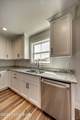 107 Kennett Ave - Photo 23