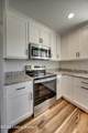 107 Kennett Ave - Photo 24