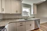 107 Kennett Ave - Photo 25