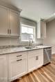 107 Kennett Ave - Photo 26