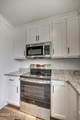 107 Kennett Ave - Photo 27