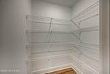 107 Kennett Ave - Photo 28