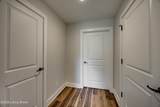 107 Kennett Ave - Photo 29