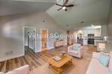 107 Kennett Ave - Photo 3
