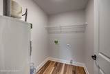 107 Kennett Ave - Photo 30