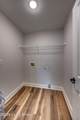 107 Kennett Ave - Photo 31