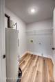 107 Kennett Ave - Photo 32