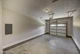 107 Kennett Ave - Photo 33