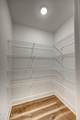 107 Kennett Ave - Photo 5