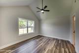 107 Kennett Ave - Photo 6