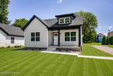 107 Kennett Ave - Photo 7