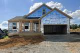 104 Bonfire Ln - Photo 1