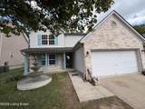 7001 Woodhaven Place Dr - Photo 1