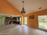 7001 Woodhaven Place Dr - Photo 6