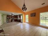 7001 Woodhaven Place Dr - Photo 7