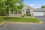 407 Baines Way - Photo 1