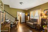 2333 Antioch Rd - Photo 10