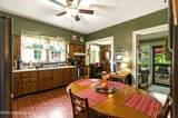 2333 Antioch Rd - Photo 12