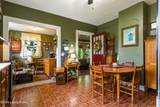 2333 Antioch Rd - Photo 13