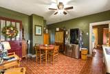2333 Antioch Rd - Photo 14