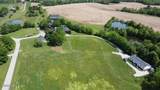 2333 Antioch Rd - Photo 3