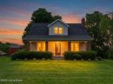 2333 Antioch Rd - Photo 4