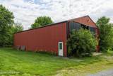 2333 Antioch Rd - Photo 5