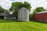2333 Antioch Rd - Photo 6