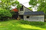 2333 Antioch Rd - Photo 7