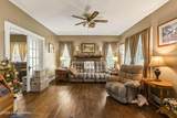 2333 Antioch Rd - Photo 8