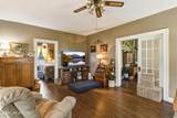 2333 Antioch Rd - Photo 9