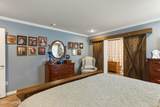 2335 Antioch Rd - Photo 17