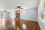 1233 Johnson Rd - Photo 10