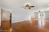 1233 Johnson Rd - Photo 11