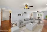 1233 Johnson Rd - Photo 12