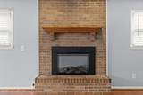 1233 Johnson Rd - Photo 13