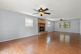 1233 Johnson Rd - Photo 14