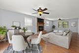 1233 Johnson Rd - Photo 15