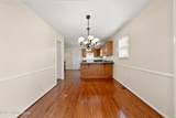 1233 Johnson Rd - Photo 16