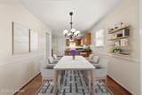 1233 Johnson Rd - Photo 17