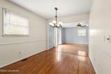 1233 Johnson Rd - Photo 18
