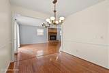 1233 Johnson Rd - Photo 19