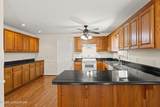 1233 Johnson Rd - Photo 20