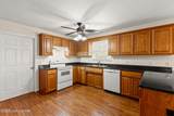 1233 Johnson Rd - Photo 21